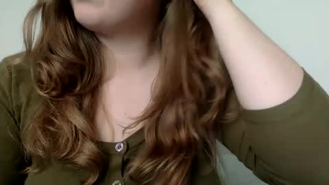 smokeshow3 online show from January 2025 08:48:01 PM