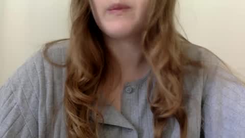 smokeshow3 online show from January 2025 06:07:01 PM