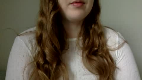smokeshow3 online show from January 2025 07:10:01 PM