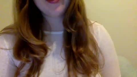 smokeshow3 online show from January 2025 12:49:01 AM