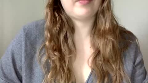 smokeshow3 online show from January 2025 08:59:02 PM