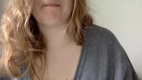 smokeshow3 online show from January 2025 06:32:02 PM
