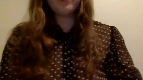 smokeshow3 online show from February 2025 04:05:01 AM