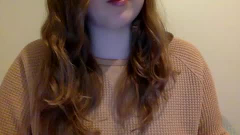 smokeshow3 online show from February 2025 11:26:01 PM