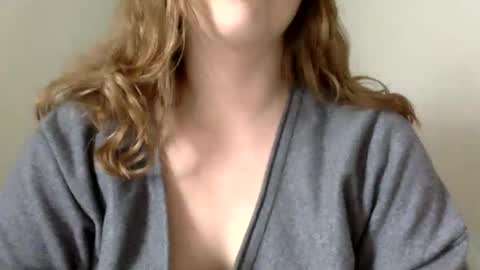 smokeshow3 online show from February 2025 07:11:01 PM