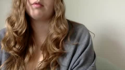 smokeshow3 online show from February 2025 06:59:01 PM