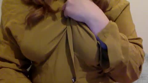 smokeshow3 online show from February 2025 11:48:02 PM