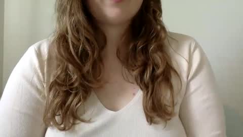 smokeshow3 online show from February 2025 07:21:01 PM