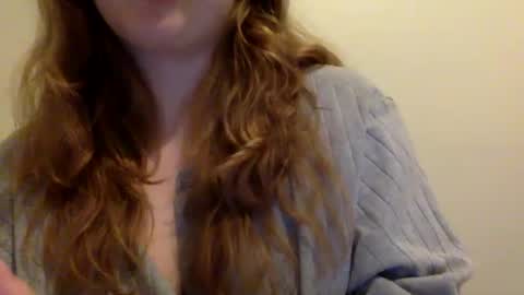 smokeshow3 online show from February 2025 01:43:02 AM