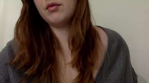 smokeshow3 online show from February 2025 03:27:01 PM