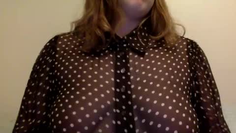 smokeshow3 online show from February 2025 02:39:02 AM