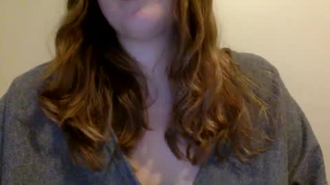 smokeshow3 online show from February 2025 11:35:01 PM