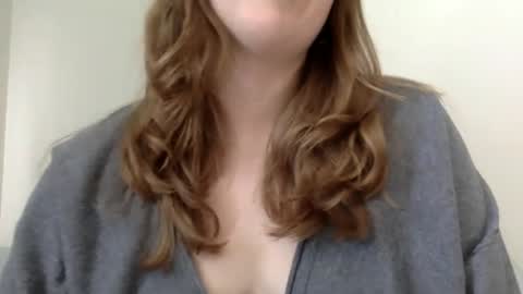 smokeshow3 online show from February 2025 06:42:01 PM