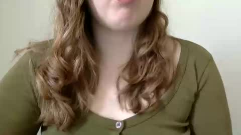 smokeshow3 online show from February 2025 06:20:01 PM