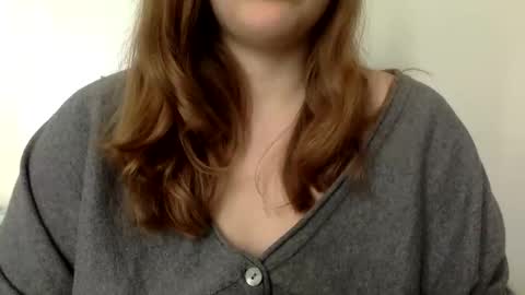 smokeshow3 online show from March 2025 07:23:01 PM