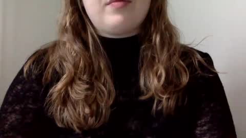 smokeshow3 online show from March 2025 06:12:01 PM