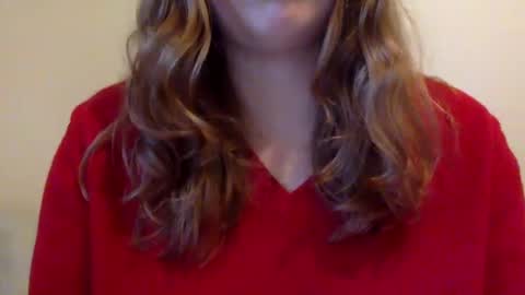 smokeshow3 online show from March 2025 10:27:02 PM