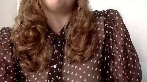 smokeshow3 online show from March 2025 07:32:01 PM