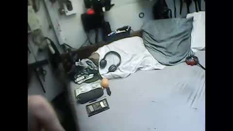 smokeslut365 online show from January 2025 02:09:01 AM