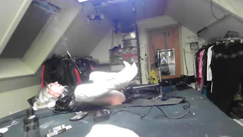 smokeslut365 online show from February 2025 06:06:01 AM