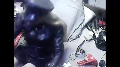 smokeslut365 online show from March 2025 06:06:02 AM