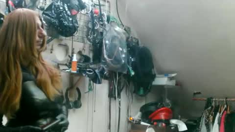 Snapshot of smokeslut365 chatting on May 2026 02:30:02 AM smokeslut365 online show from May 2026 02:30:02 AM