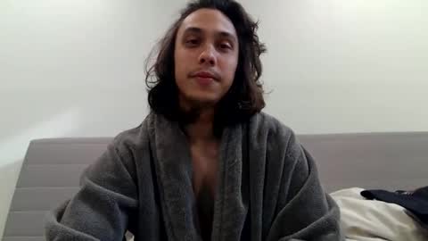 SmokeStar online show from January 2025 05:33:02 PM