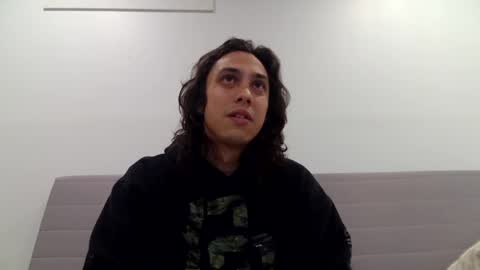 SmokeStar online show from February 2025 11:46:01 PM