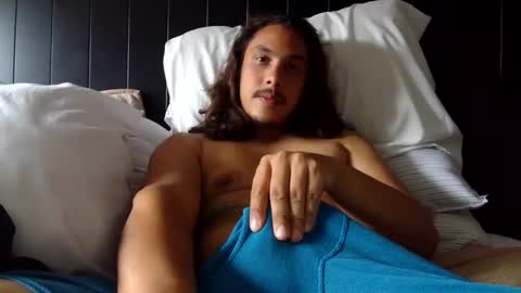 SmokeStar online show from September 2025 04:43:01 PM