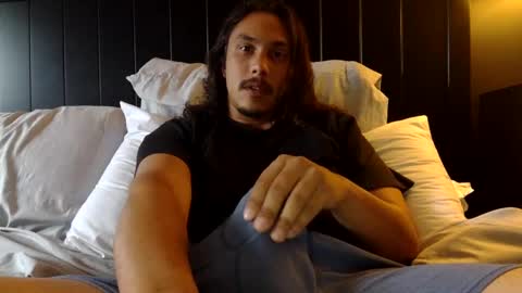 SmokeStar online show from October 2025 01:52:02 PM