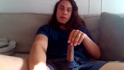 SmokeStar online show from October 2025 02:07:02 PM