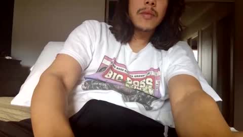 SmokeStar online show from March 2026 02:10:02 PM