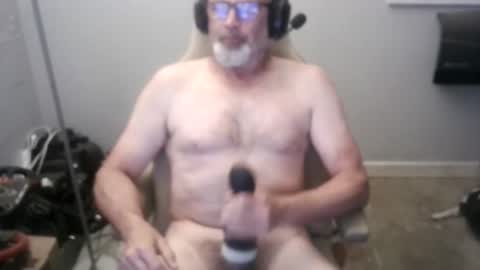 Snapshot of smokestrokin420 chatting on February 2026 06:55:02 AM smokestrokin420 online show from February 2026 06:55:02 AM