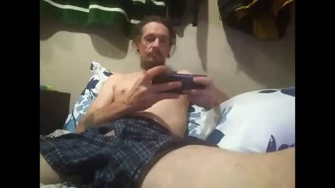 Smokeyireland online show from September 2025 08:47:01 PM