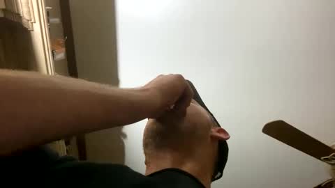 smokeymt420 online show from February 2025 02:27:02 AM