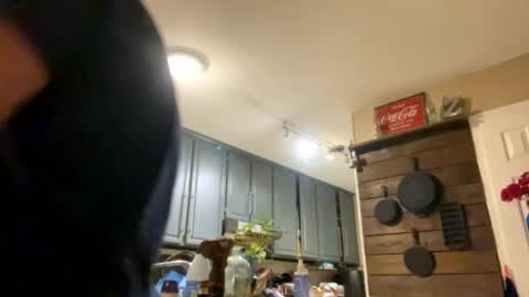 smokeymt420 online show from February 2025 04:59:02 AM