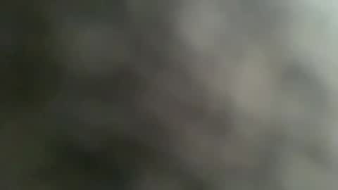 smokeymt420 online show from February 2025 06:33:01 PM