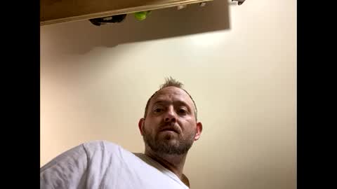 smokeymt420 online show from February 2025 05:43:02 PM