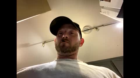 smokeymt420 online show from February 2025 01:35:02 AM