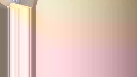 smokeymt420 online show from February 2025 03:38:01 PM