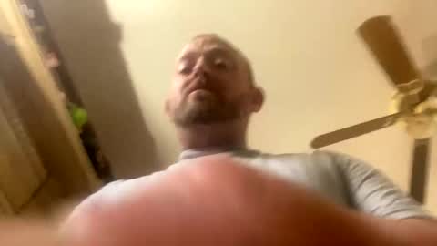 smokeymt420 online show from February 2025 06:15:02 PM