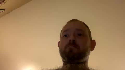 smokeymt420 online show from February 2025 08:17:01 AM