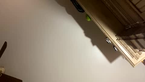 smokeymt420 online show from March 2025 05:06:02 PM