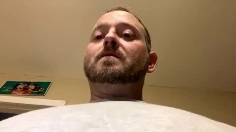 smokeymt420 online show from March 2025 03:48:02 AM