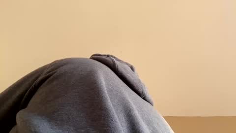 smokeymt420 online show from March 2025 12:06:02 PM