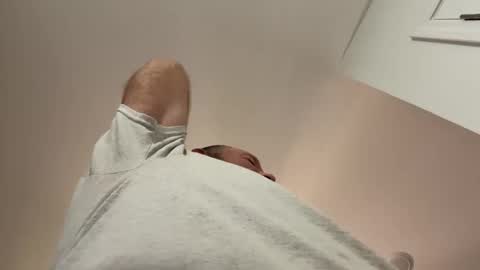 smokeymt420 online show from October 2025 04:32:01 AM