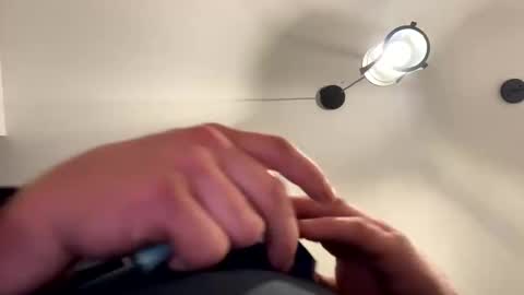 smokeymt420 online show from October 2025 10:05:01 AM