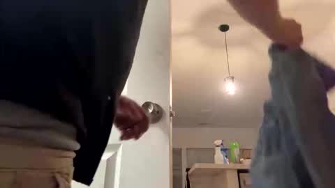 smokeymt420 online show from October 2025 04:13:01 AM