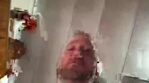 smokeymt420 online show from December 2025 06:07:02 AM