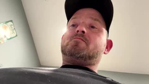 smokeymt420 online show from February 2026 08:51:01 AM